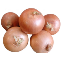 5-7cm Size Specification Of Fresh Red Onion For Sale